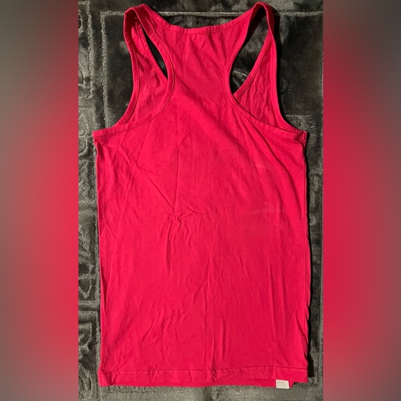 Brand new girl tops - Picture 2 of 2